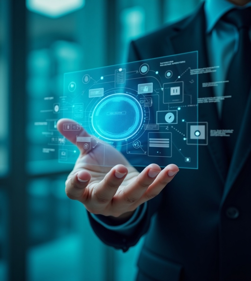 Human AI Collaboration